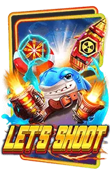 เกมแนะนำ sg789x