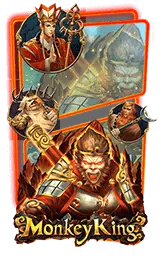 เกมแนะนำ sg789x