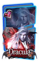 เกมแนะนำ sg789x