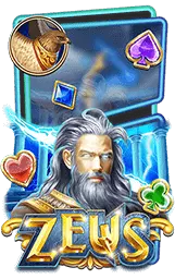 เกมแนะนำ sg789x