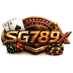 SG789X | คาสิโนออนไลน์ สล็อต บาคาร่า เว็บตรง